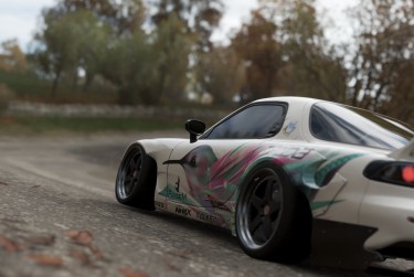 广州番禺区无抵押贷款哪里找快速获批渠道全解析