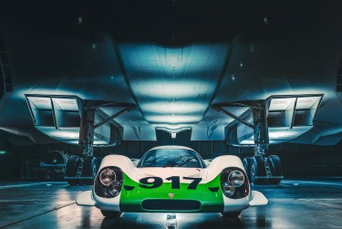 广州番禺区无抵押小额贷款轻松搞定资金难题