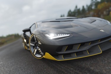 广州番禺区空放10万快速到账无抵押轻松解决资金难题