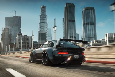 广州番禺区市营业执照无抵押贷款快速申请攻略轻松融资无忧