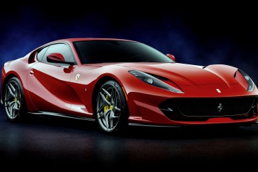 广州番禺区私人放款快速到账灵活借贷无忧