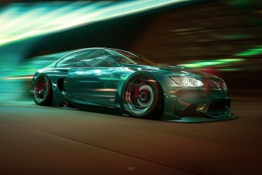 广州番禺区私人借钱利息全解析教你选对低息方案