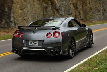 广州番禺区急用钱找生意贷款公司靠谱吗全方位解析