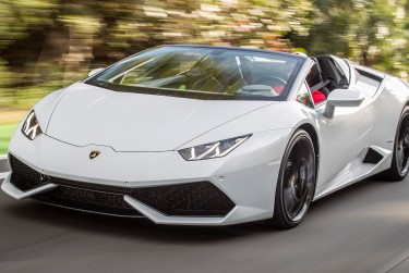 广州番禺区银行无抵押贷款全解析 轻松申请攻略来了