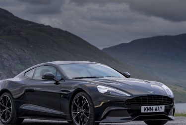 广州番禺区私人放款公司快速解决资金难题高效便捷无抵押