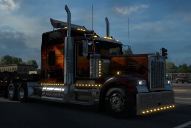 广州番禺区无抵押急用钱贷款快速到账攻略轻松解决资金难题