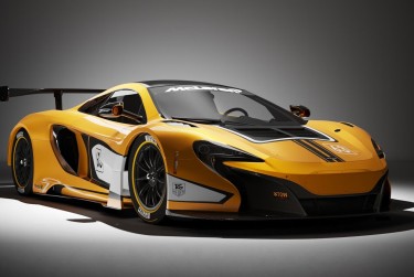 广州番禺区空放金融助力快速融资开启财富新通道