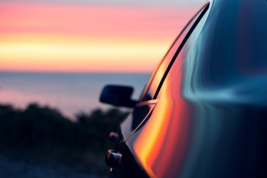 广州番禺区民间私人借款全攻略高效获贷技巧与避坑指南