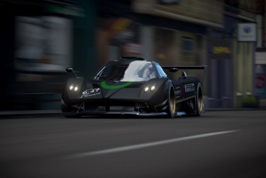 广州番禺区小额贷款公司助力小微企业快速融资之道