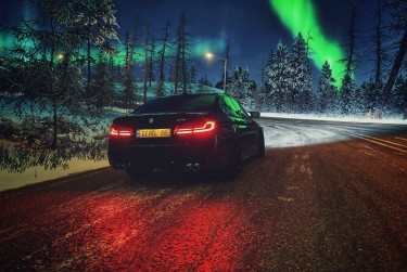 广州番禺区线下空放快速到账攻略 轻松解决资金难题